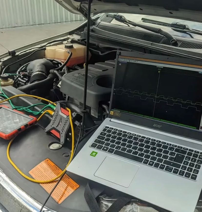 Sistema de arrefecimento